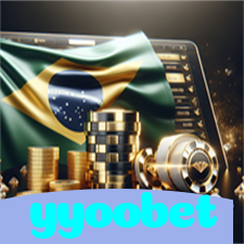 yyoobet:Jogue poker no nosso cassino e conquiste vitórias épicas!