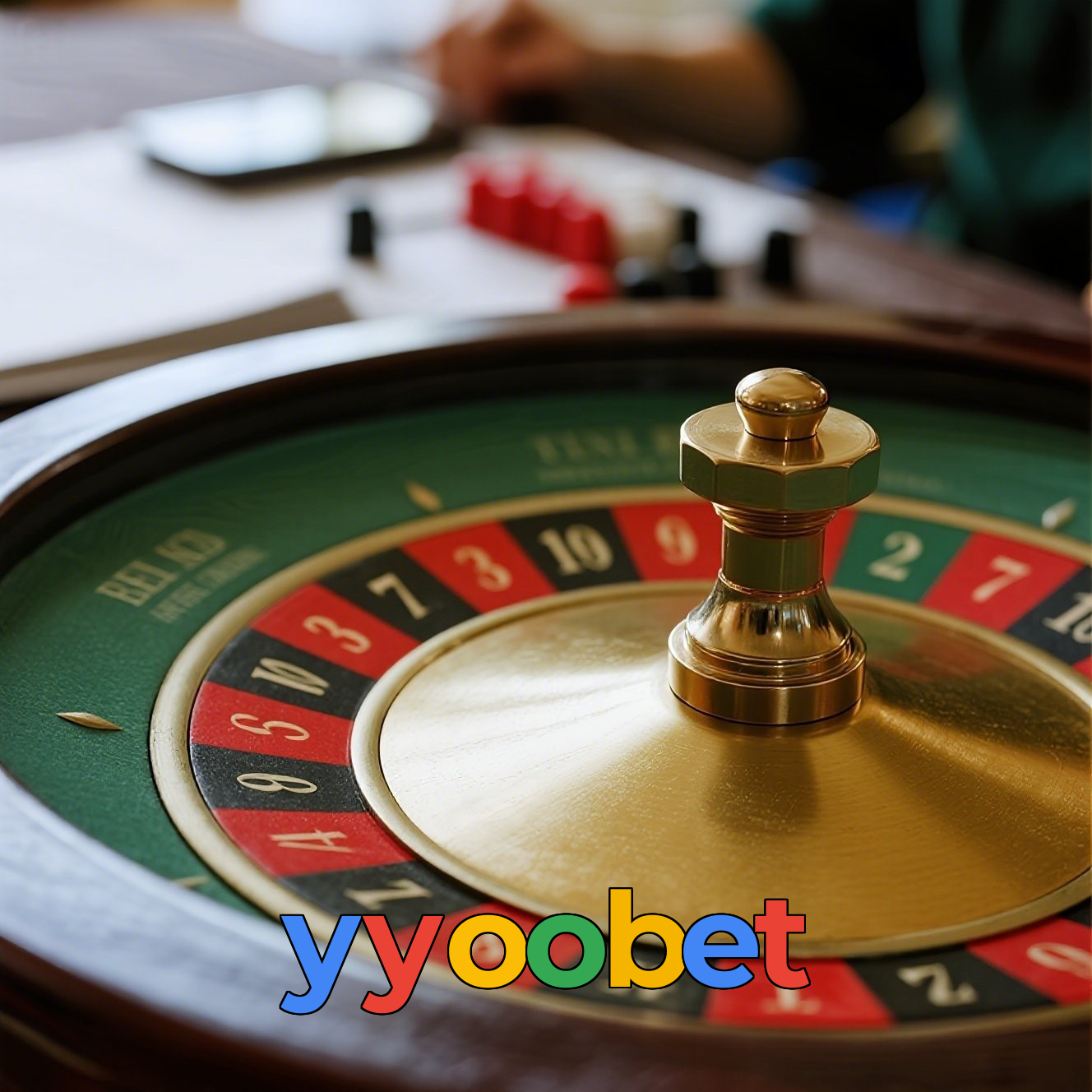 yyoobet:Aposte no futebol e jogue blackjack para grandes vitórias!