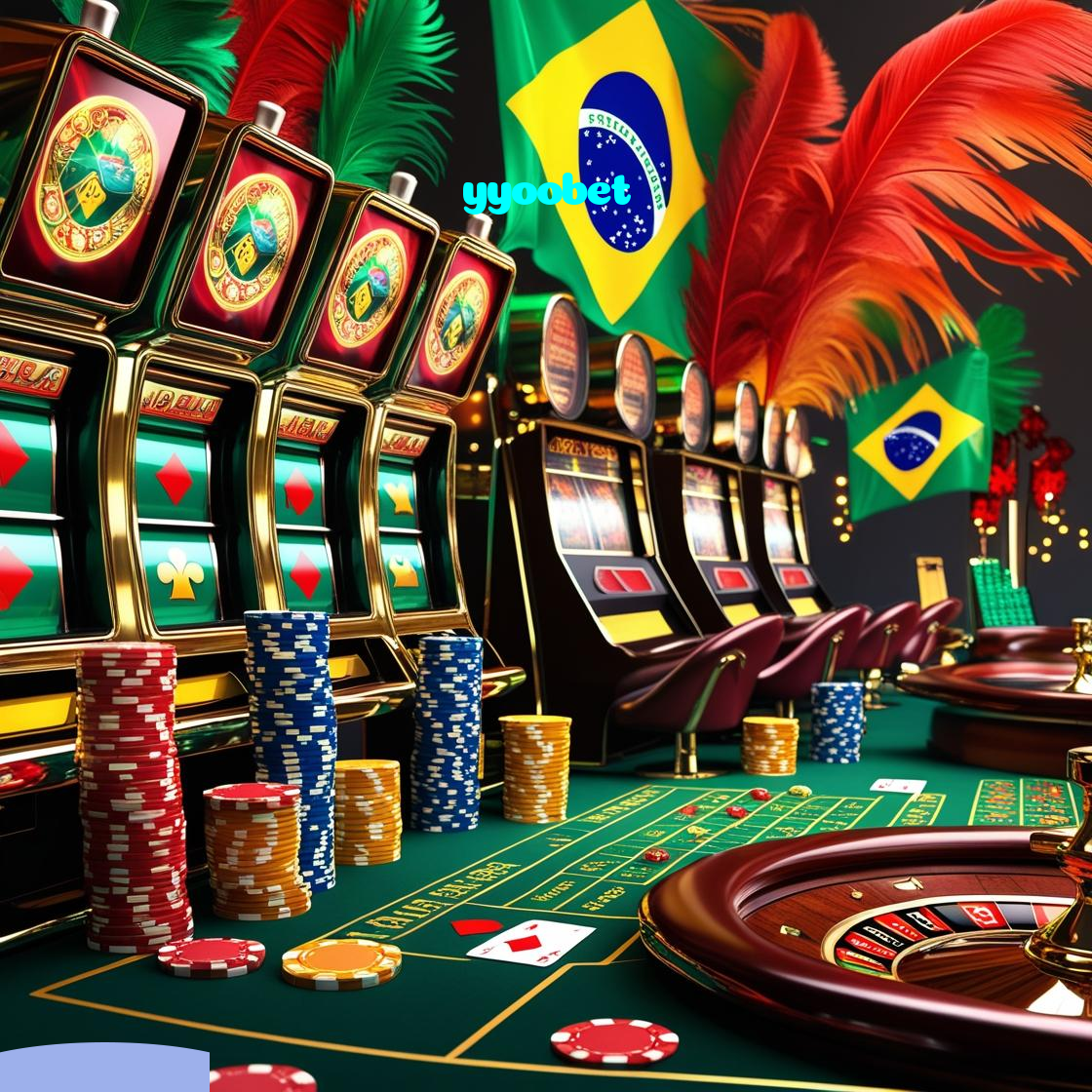 yyoobet:Aposte no futebol ao vivo e divirta-se com os jogos de cassino como blackjack!