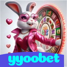 yyoobet：Jogue slots de tirar o fôlego e conquiste vitórias épicas!