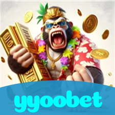 yyoobet:Entre na ação! Aposte nas melhores mesas de roleta!