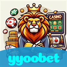 yyoobet：Jogue poker, aposte no futebol e conquiste grandes prêmios em nosso cassino!