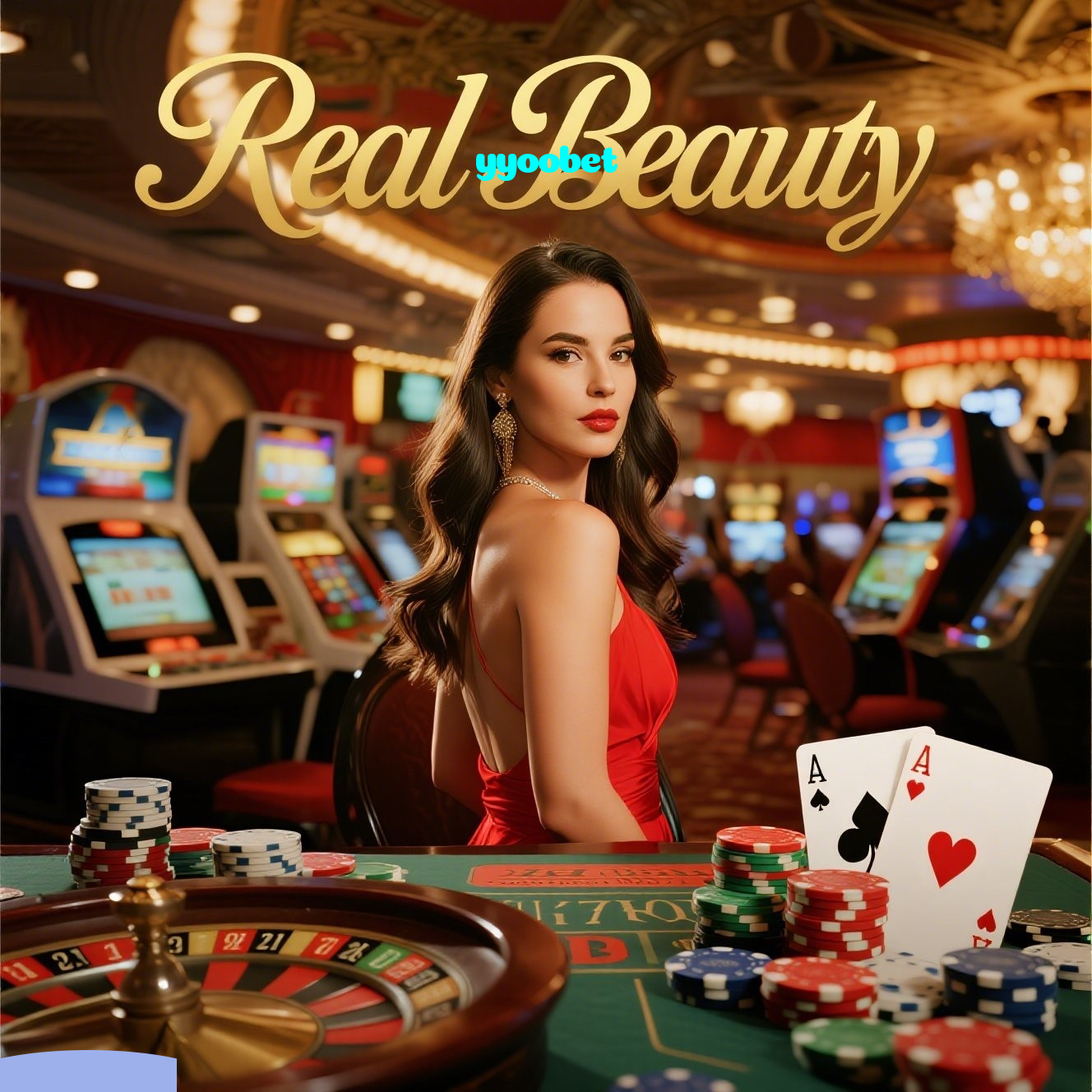 yyoobet:Apostas no futebol e diversão com roleta e blackjack no nosso cassino online!