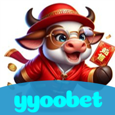 yyoobet:Jogue futebol online e marque gols de sorte e prêmios!