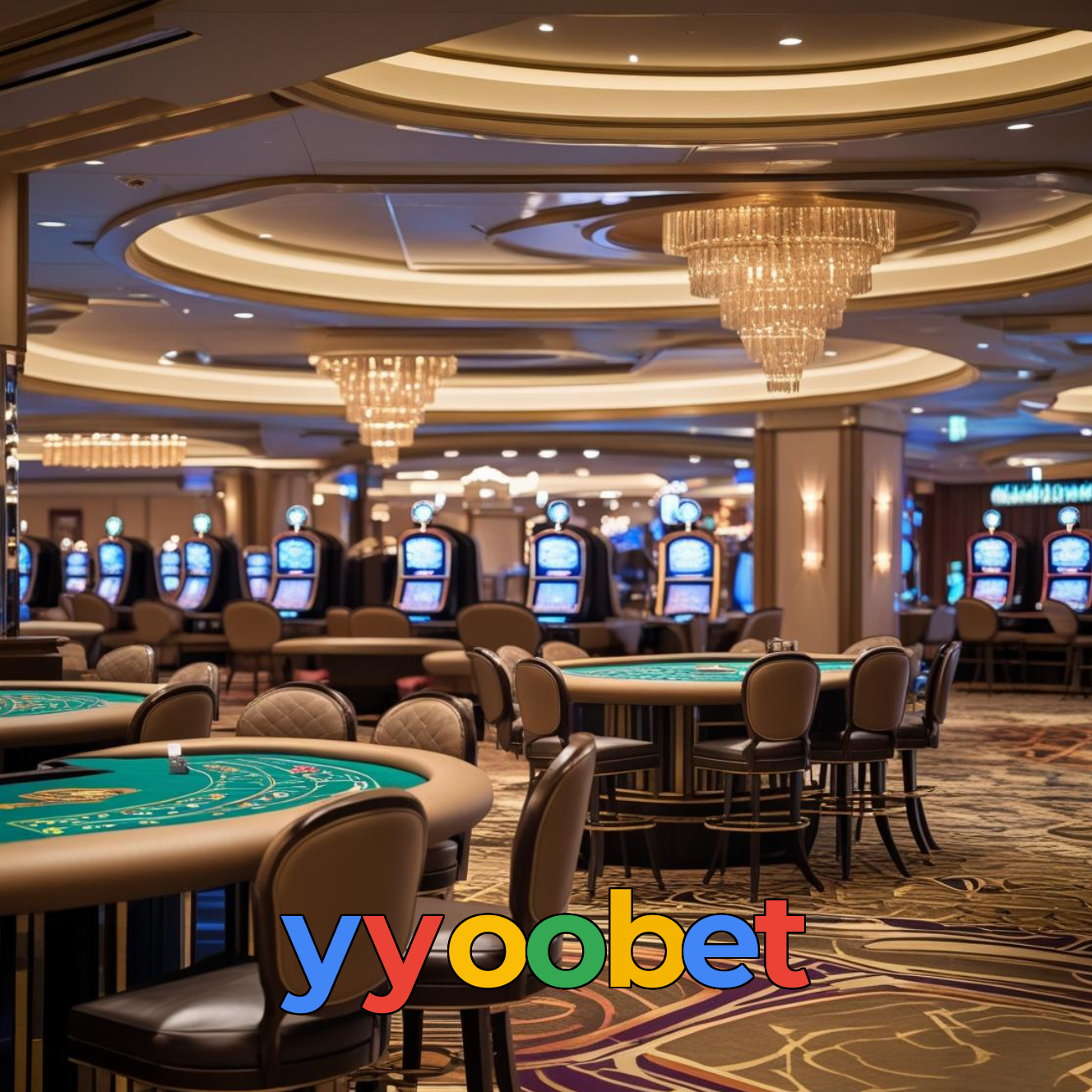 yyoobet:Jogue roleta, blackjack e aposte no futebol online, tudo em um só lugar!