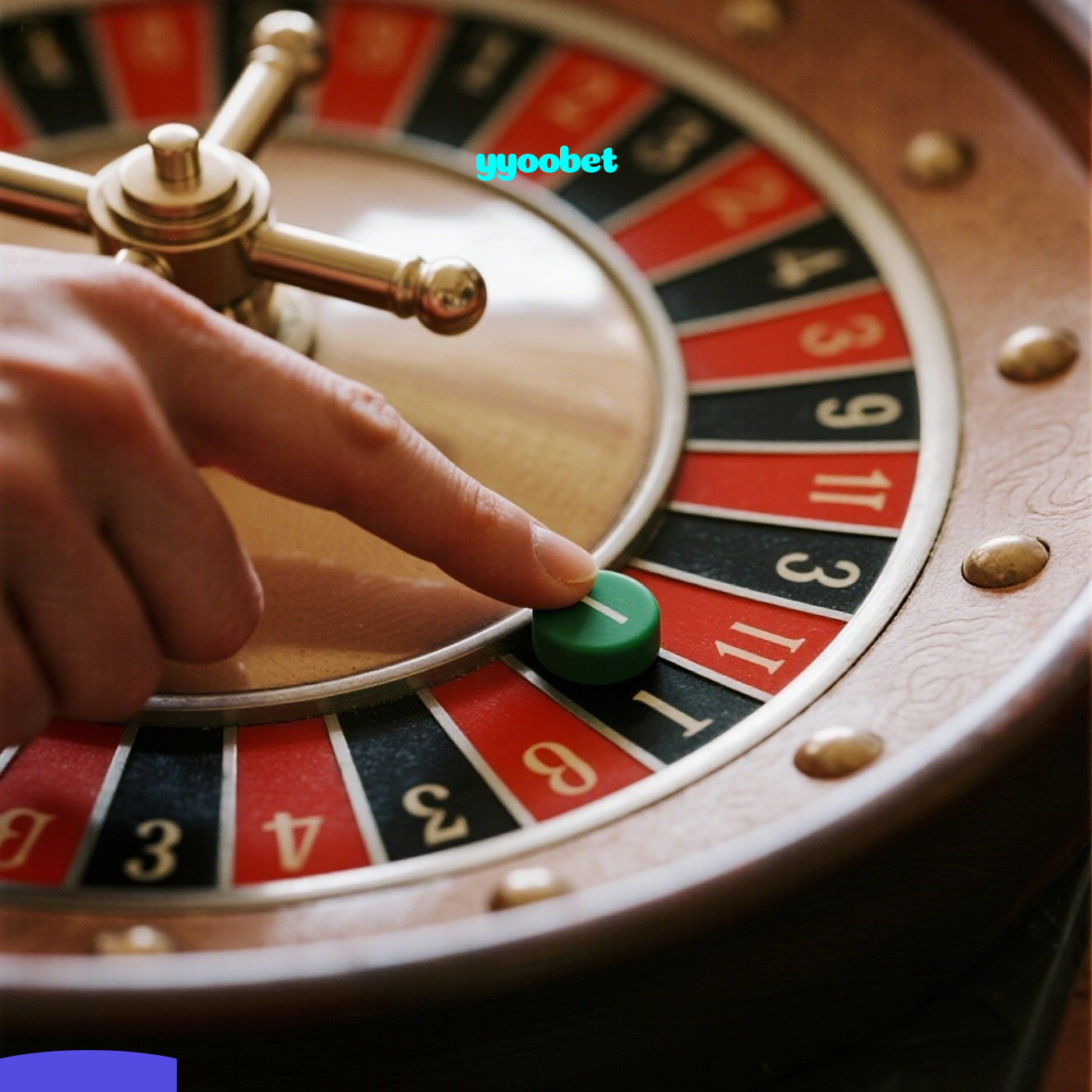 yyoobet:Sua sorte está no cassino online com poker, roleta e futebol ao vivo!