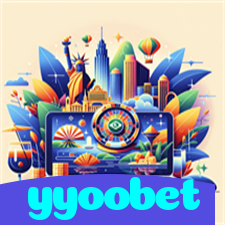 yyoobet:Prepare-se para o melhor da diversão no cassino! Jogue agora!