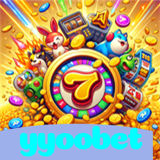 yyoobet:O futebol online é mais emocionante quando você está ganhando!