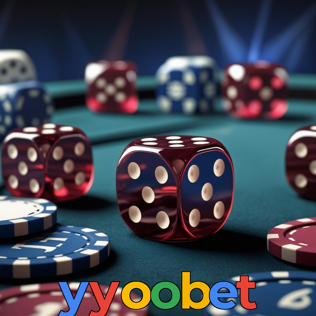 yyoobet：A diversão nunca para! Entre no nosso cassino e jogue os melhores jogos!