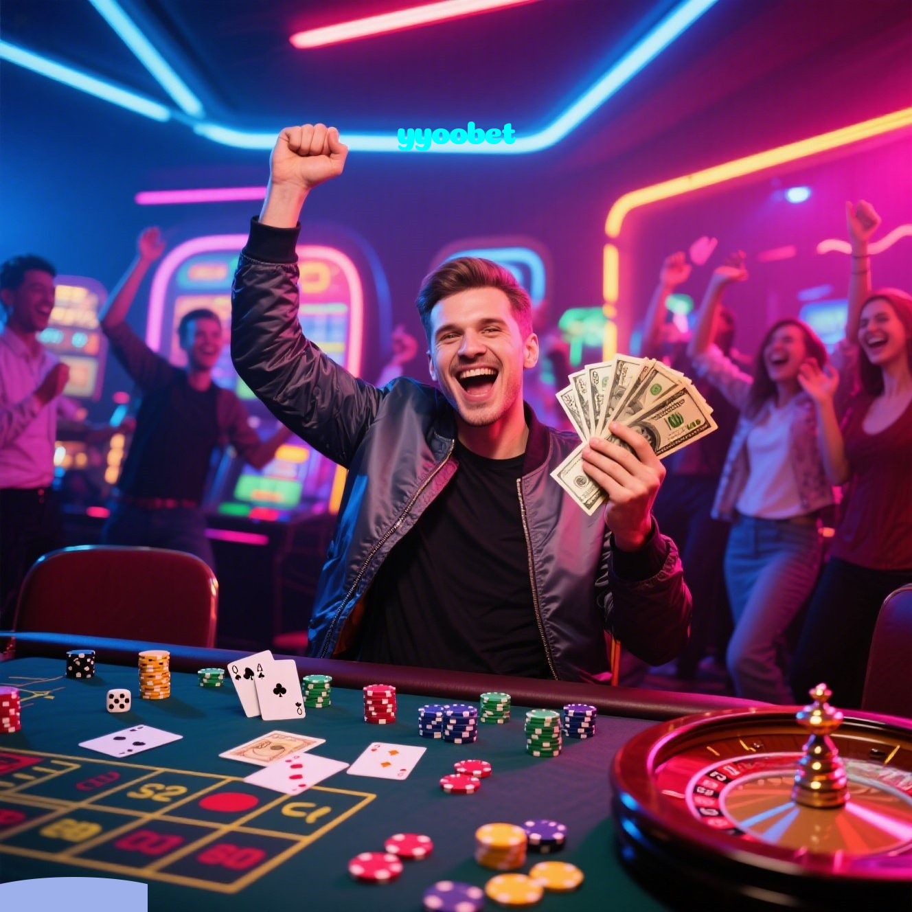 yyoobet:Aposte no futebol e jogue no melhor cassino online para grandes vitórias!