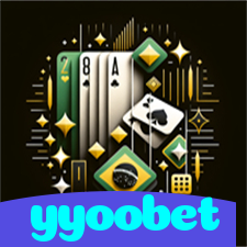 yyoobet:Aposte no futebol online e seja o vencedor dessa partida!