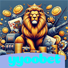 yyoobet：Aposte no futebol online e seja o maior vencedor de todos!