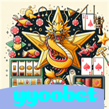 yyoobet:Aposte agora nas roletas e mostre sua sorte!