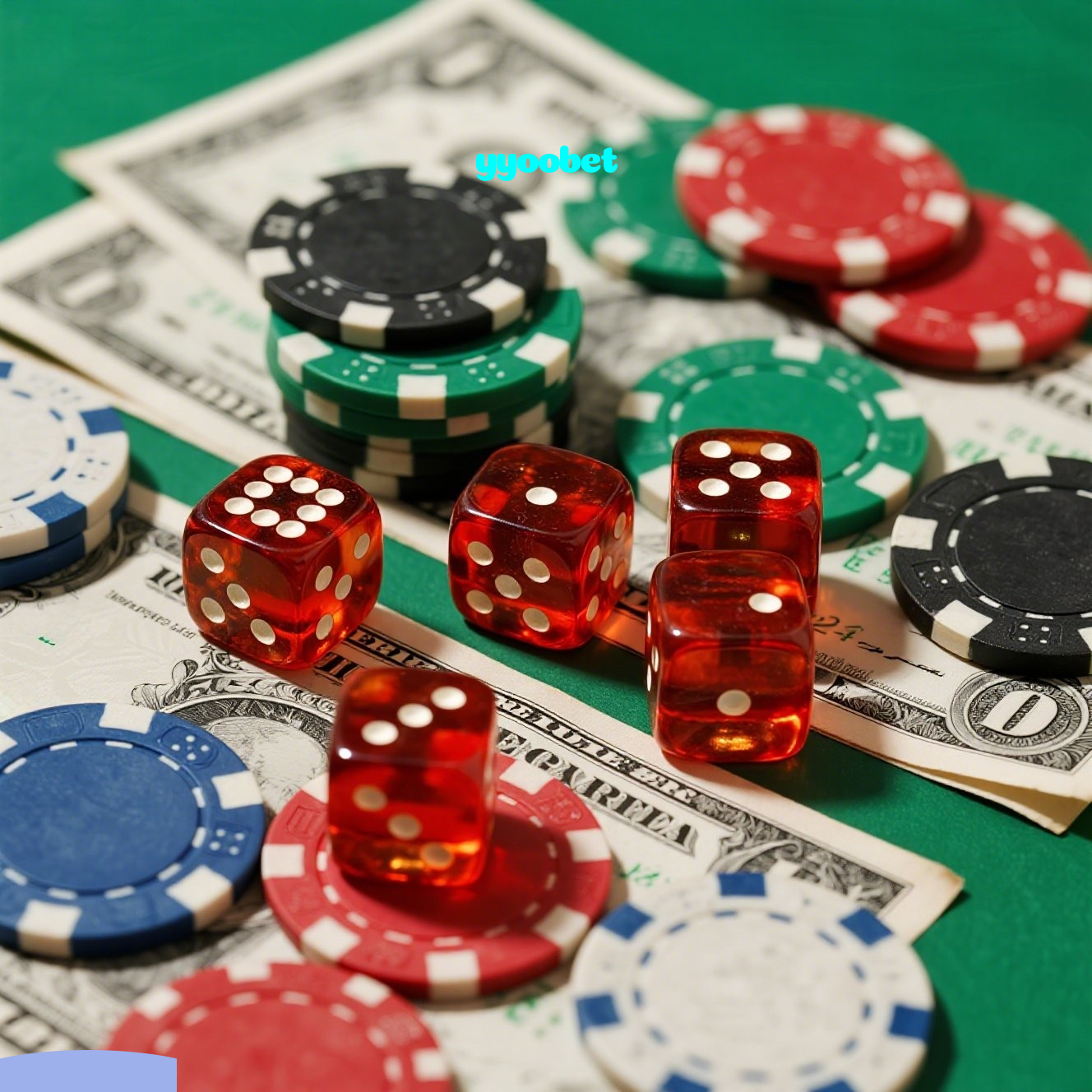yyoobet:Jogue poker online e mostre suas habilidades nas cartas!