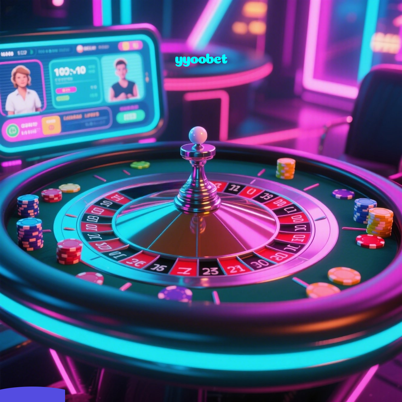 yyoobet:Jogue futebol online e sinta a adrenalina de ganhar!