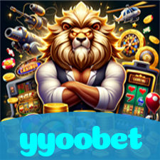 yyoobet：O cassino online ideal para você jogar blackjack e apostar no futebol!
