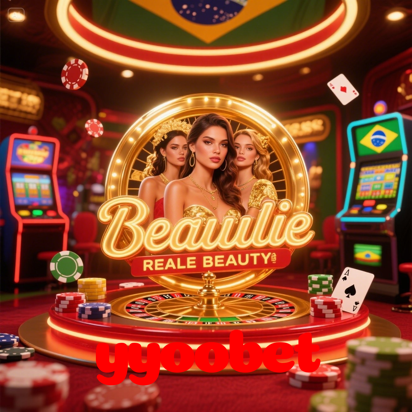 yyoobet:O melhor cassino online para apostas esportivas e jogos como blackjack!