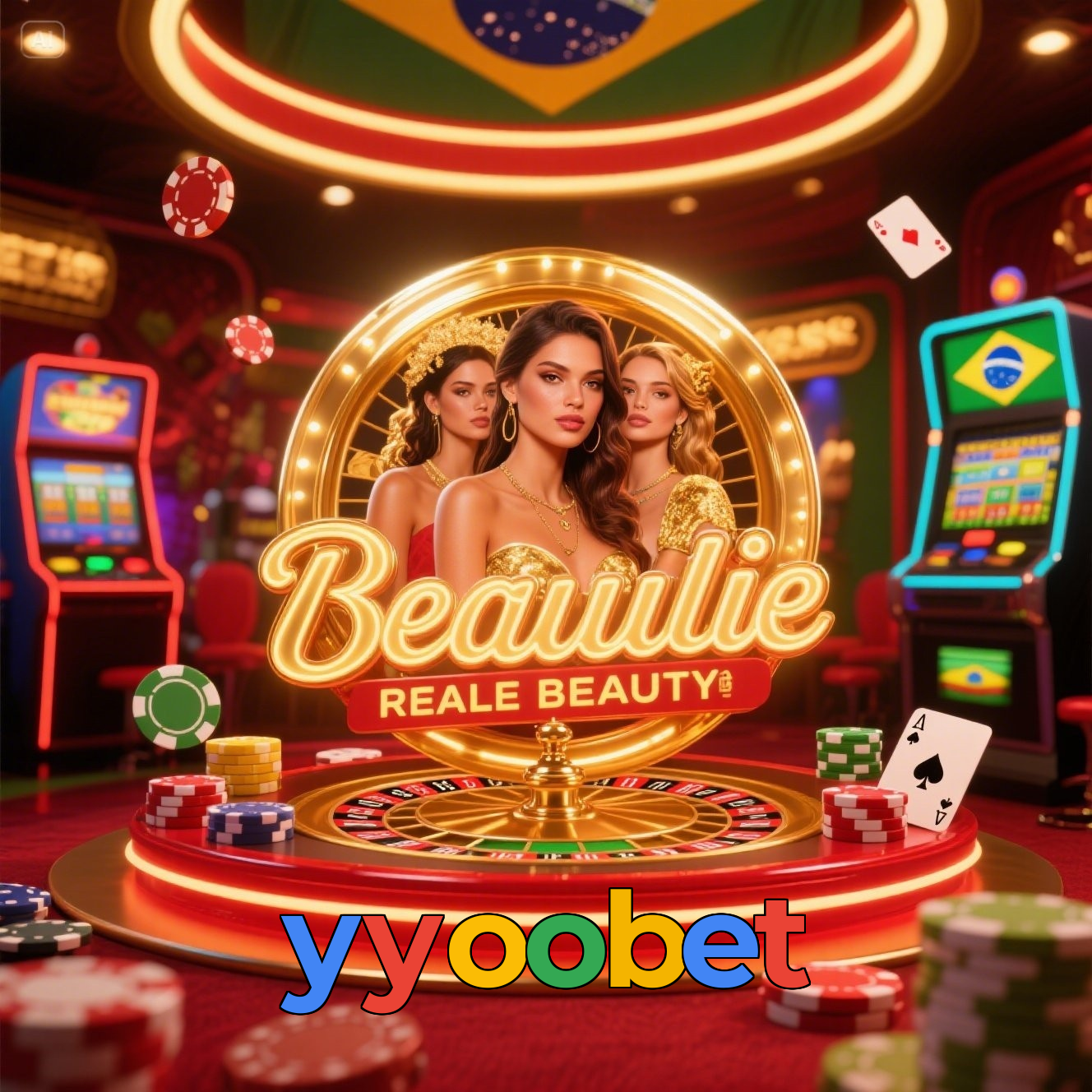 yyoobet:Apostas ao vivo no futebol e grandes prêmios em jogos de blackjack!