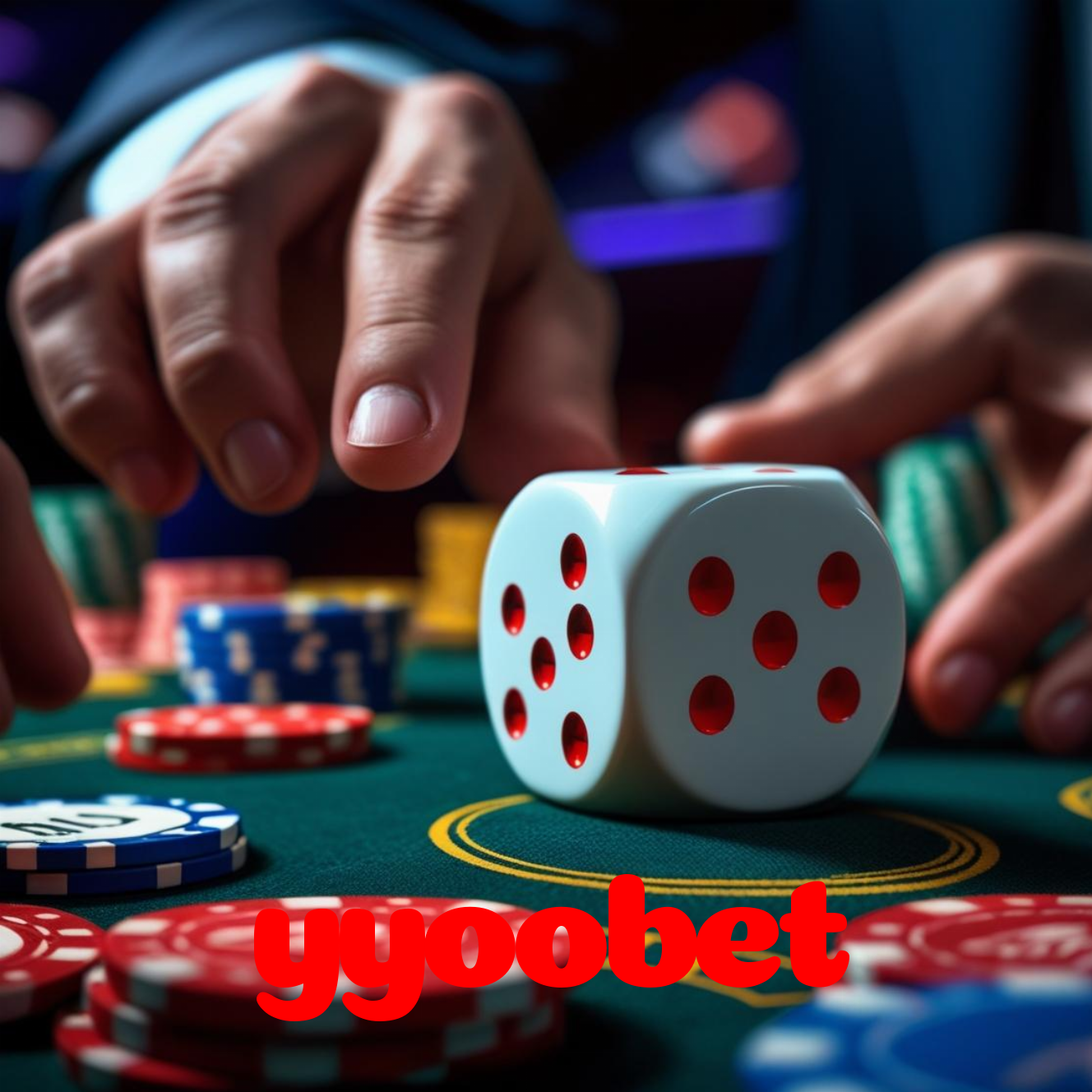 yyoobet:Jogue slots, blackjack e aposte no futebol para diversão e vitórias!