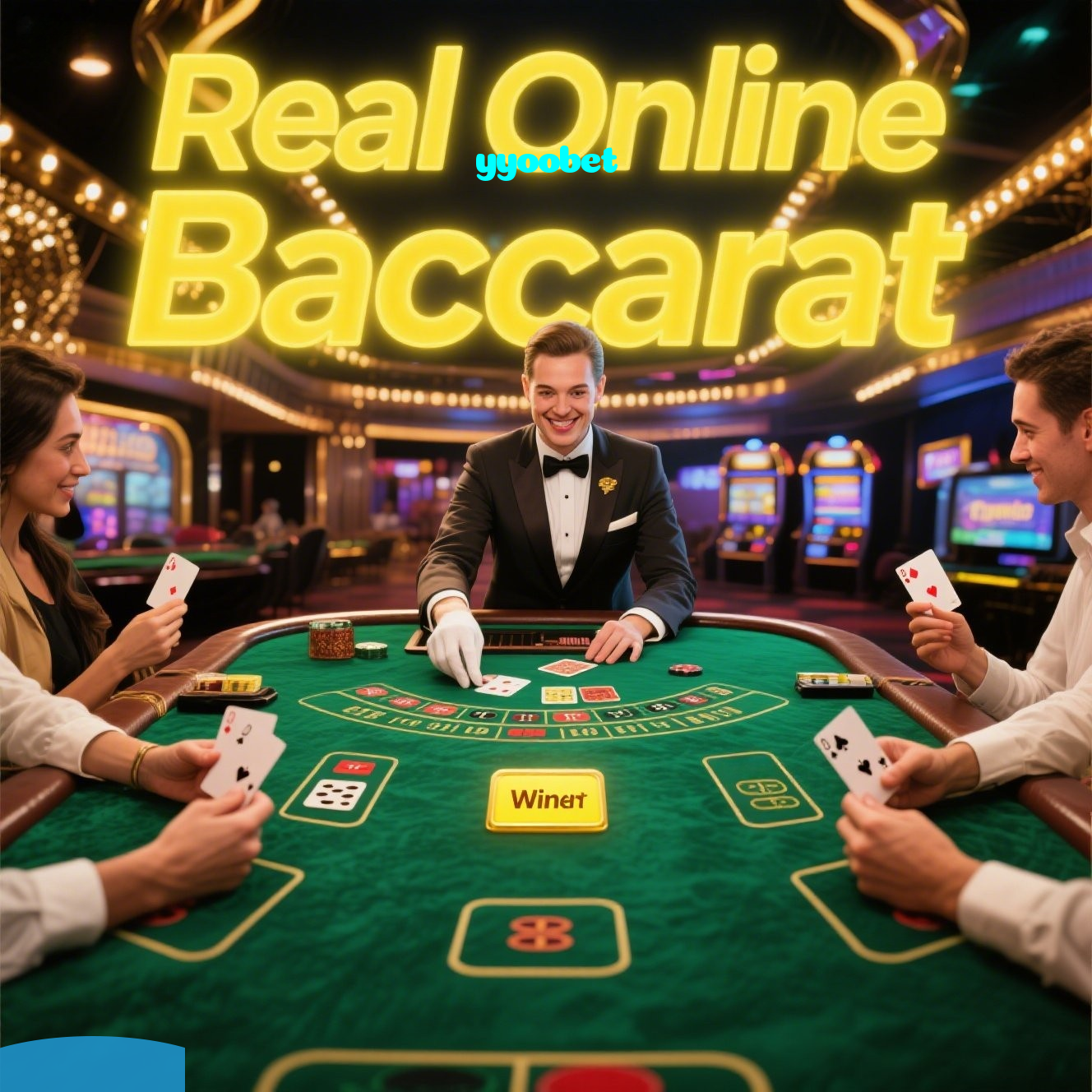 yyoobet:Jogue poker online e mostre suas habilidades nas cartas!