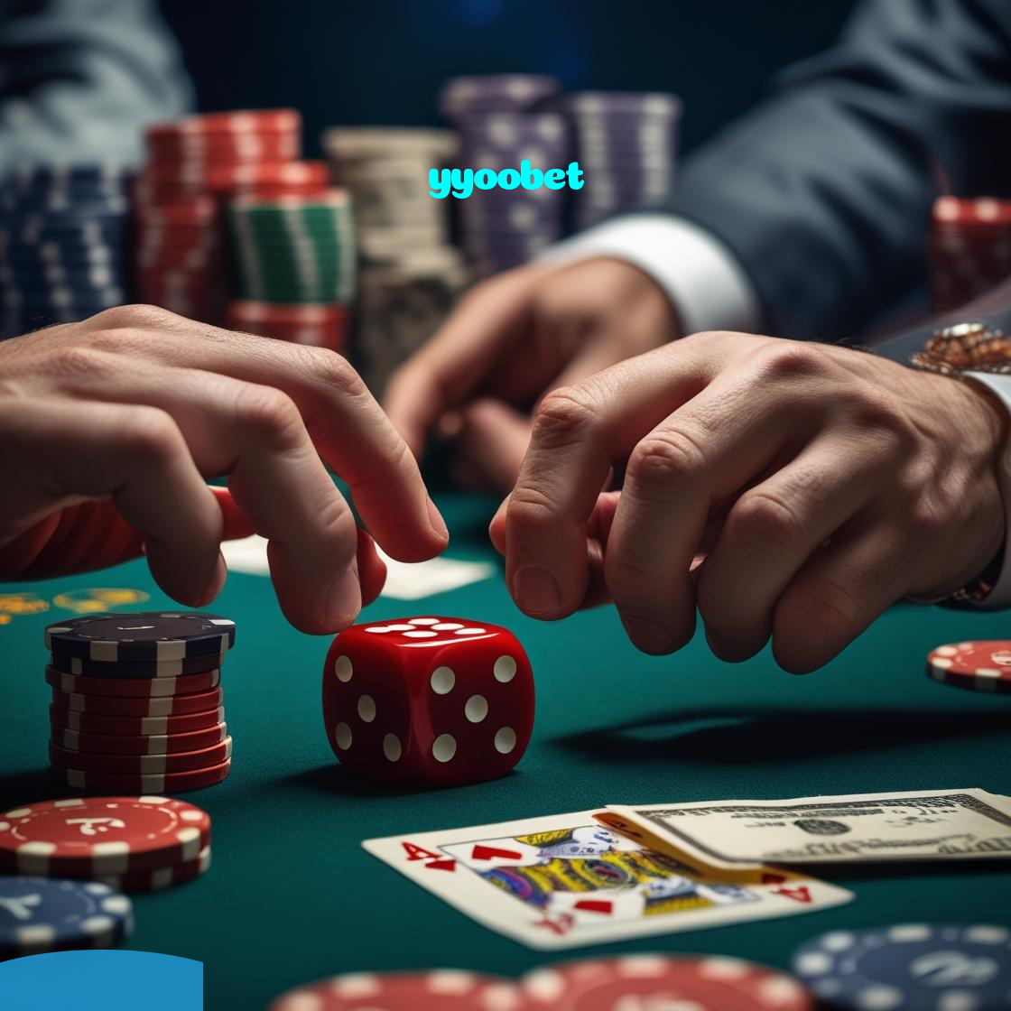 yyoobet:Encontre a sorte na roleta! Aposte agora e ganhe!