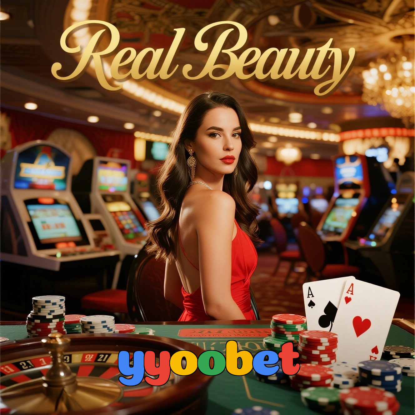 yyoobet：Apostas em futebol e diversão em blackjack esperam por você!