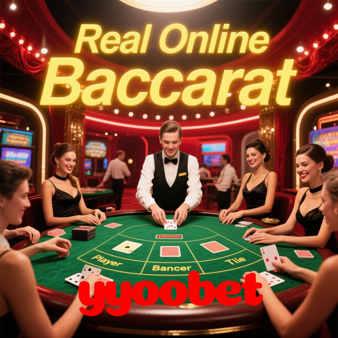 yyoobet:O melhor cassino online com apostas ao vivo em futebol e jogos de cassino!