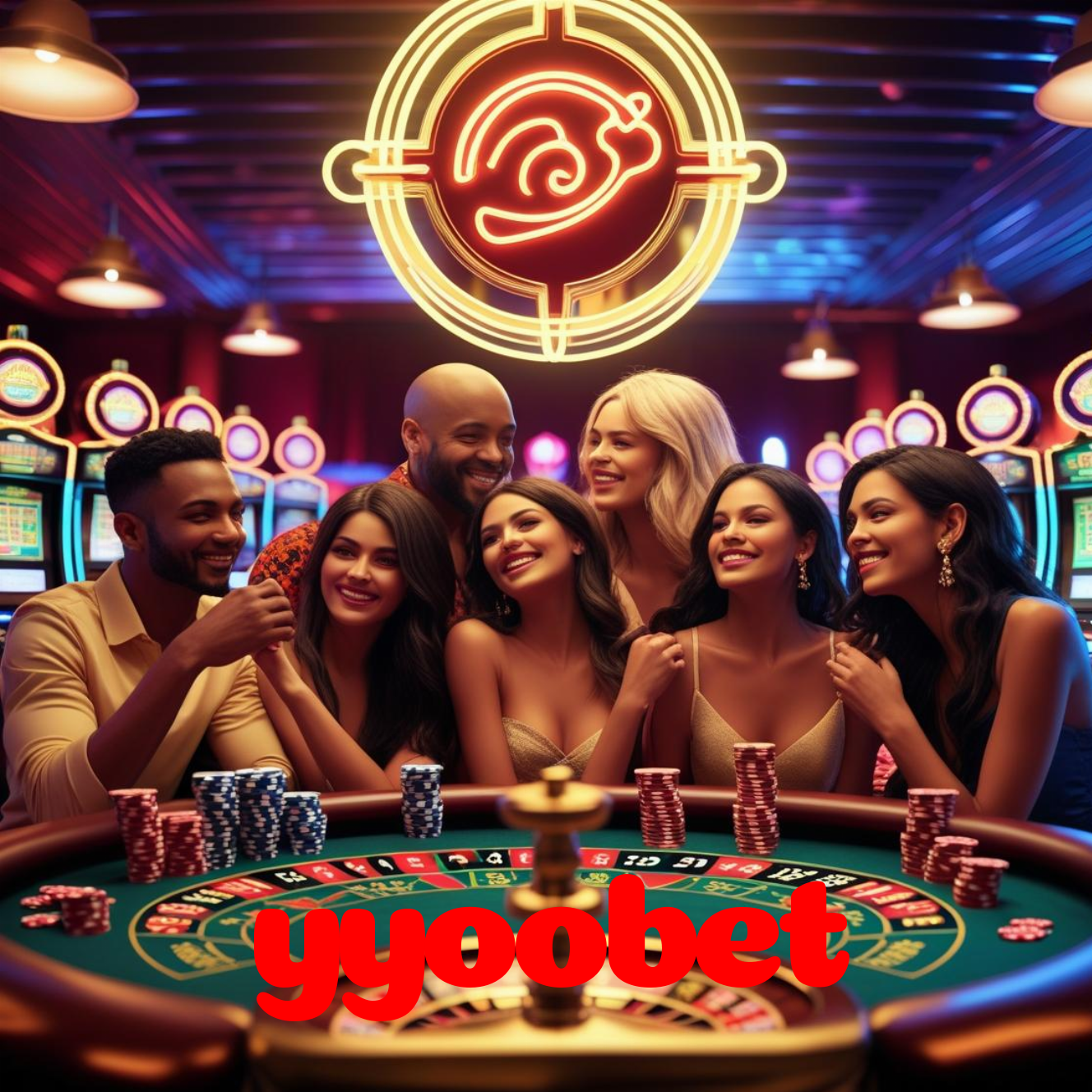 yyoobet:Jogue no melhor cassino online e conquiste prêmios de verdade!