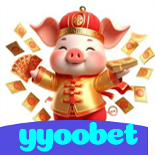 yyoobet:Apostas no futebol e diversão com roleta e blackjack no nosso cassino online!