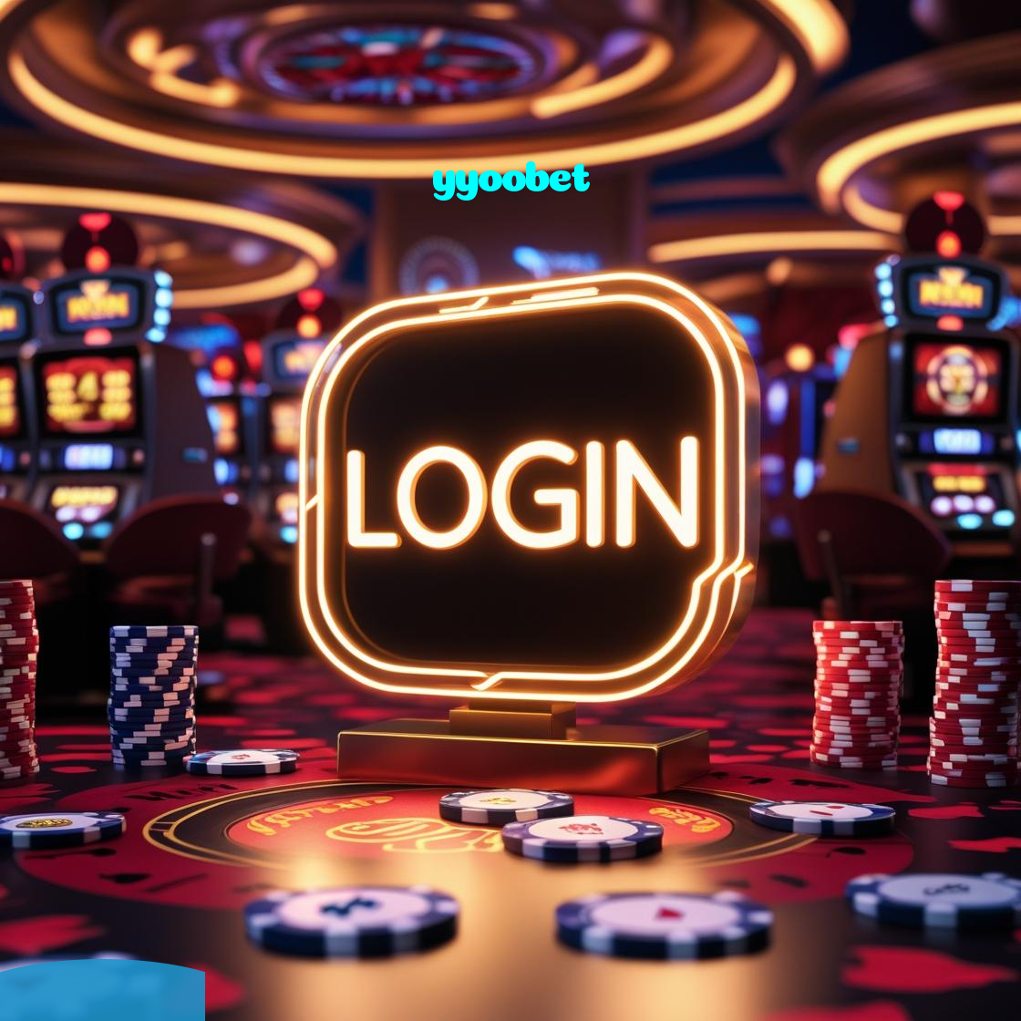 yyoobet:Apostas ao vivo no futebol e grandes prêmios no cassino online!