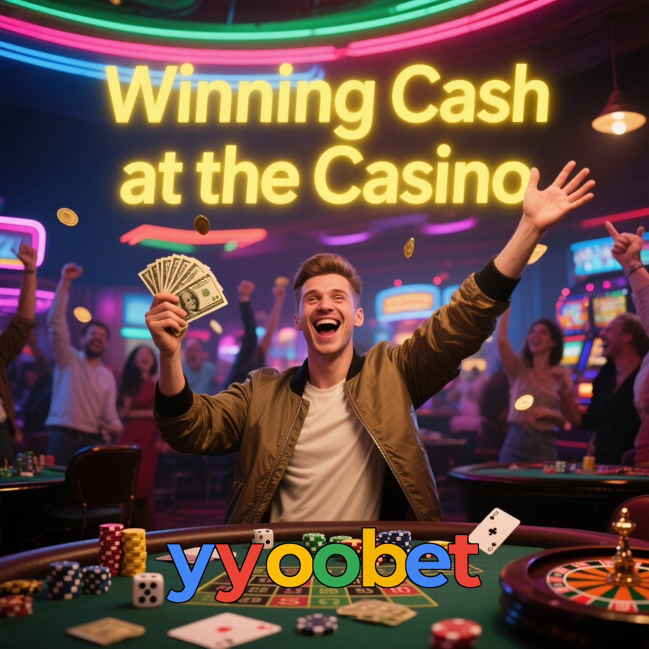 yyoobet:Jogue slots, poker e aposte no futebol com grandes prêmios em jogo!