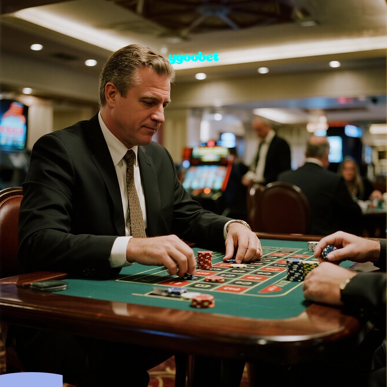 yyoobet:Jogue poker e aposte no futebol para grandes prêmios em nosso cassino!