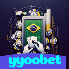 yyoobet：Jogue poker, aposte no futebol e vença com grandes vitórias no cassino online!