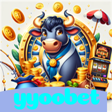 yyoobet：O melhor cassino online com slots, poker e apostas no futebol!