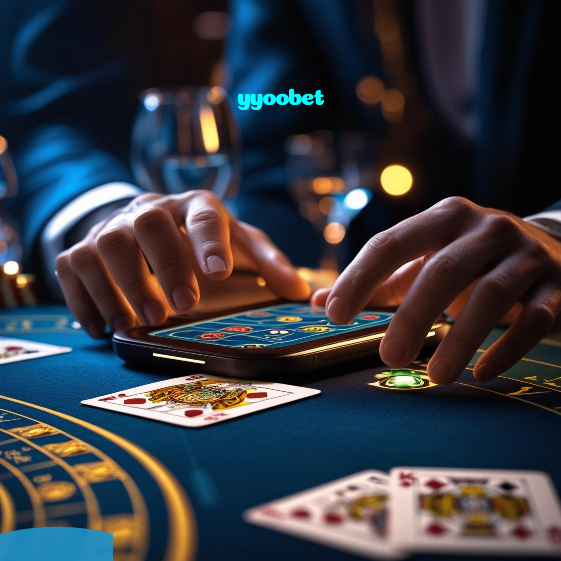 yyoobet:Jogue futebol online e sinta a adrenalina das grandes vitórias!