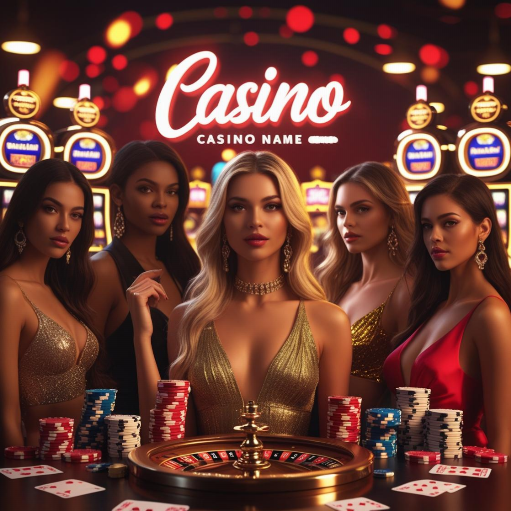 yyoobet:Apostas ao vivo no futebol e diversão garantida com jogos de cassino!