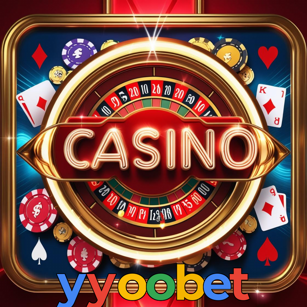 yyoobet:A adrenalina do futebol online te espera para grandes vitórias!