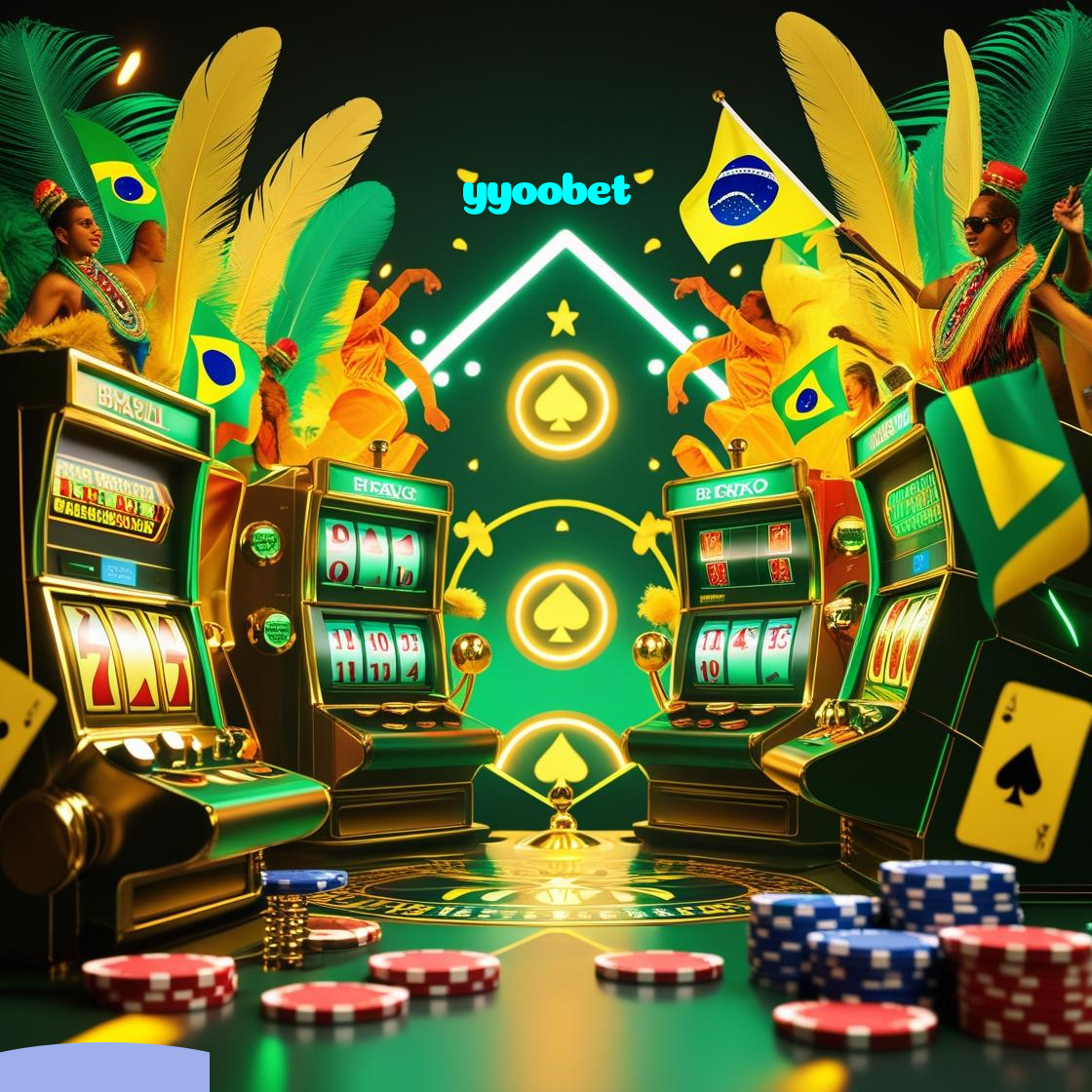 yyoobet:A sorte está ao seu lado nas nossas mesas de roleta! Aposte agora!