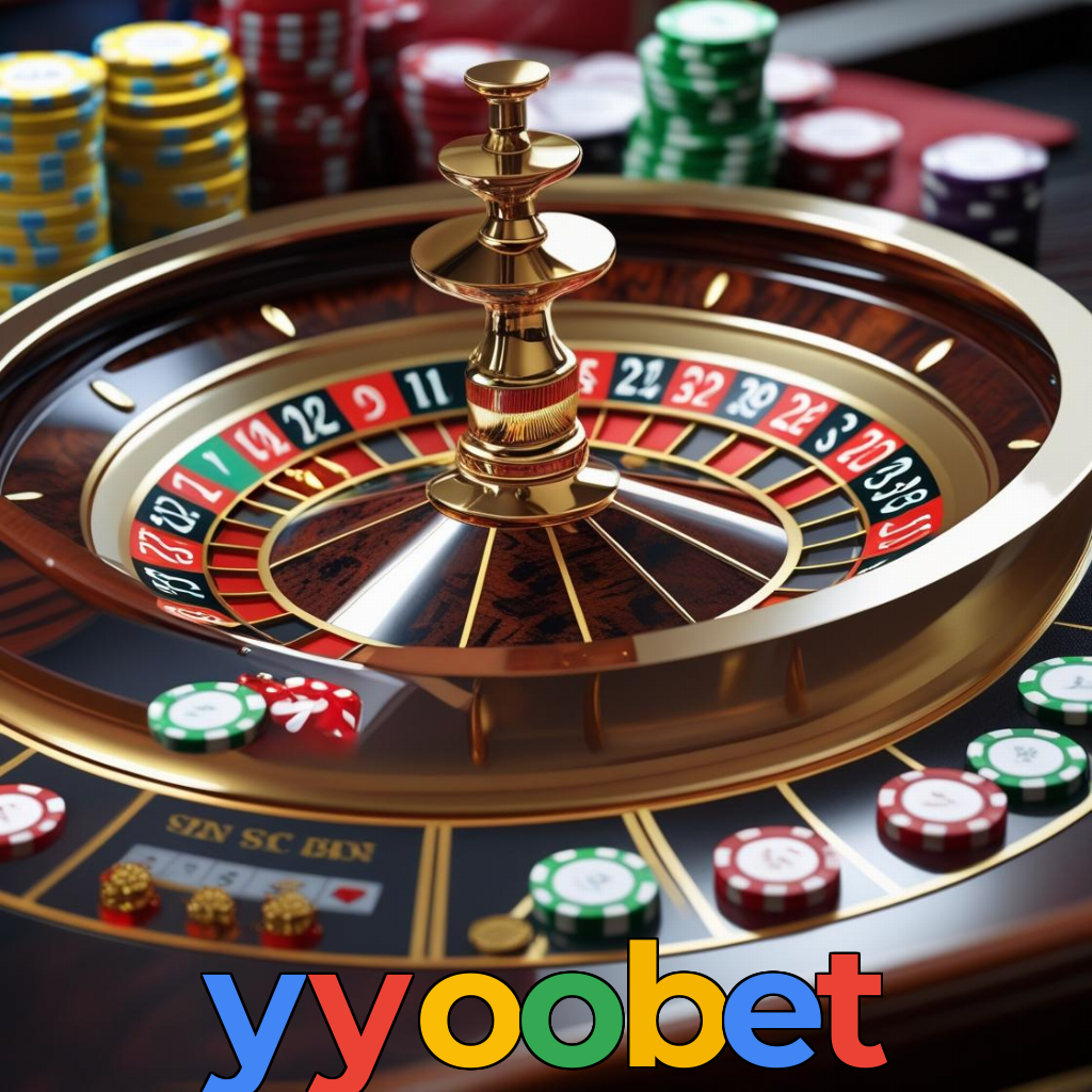 yyoobet:Apostas ao vivo no futebol e prêmios épicos nos jogos de cassino!