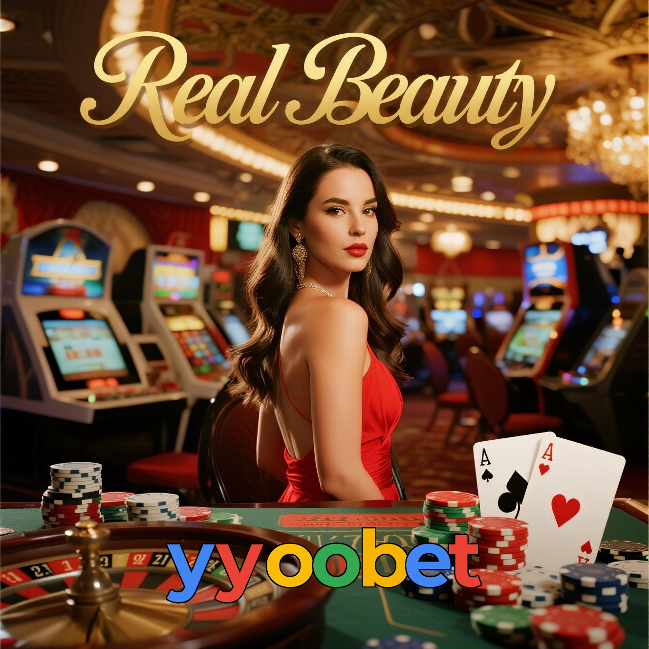 yyoobet:Ganhe no futebol e nos melhores jogos de cassino como poker e blackjack!