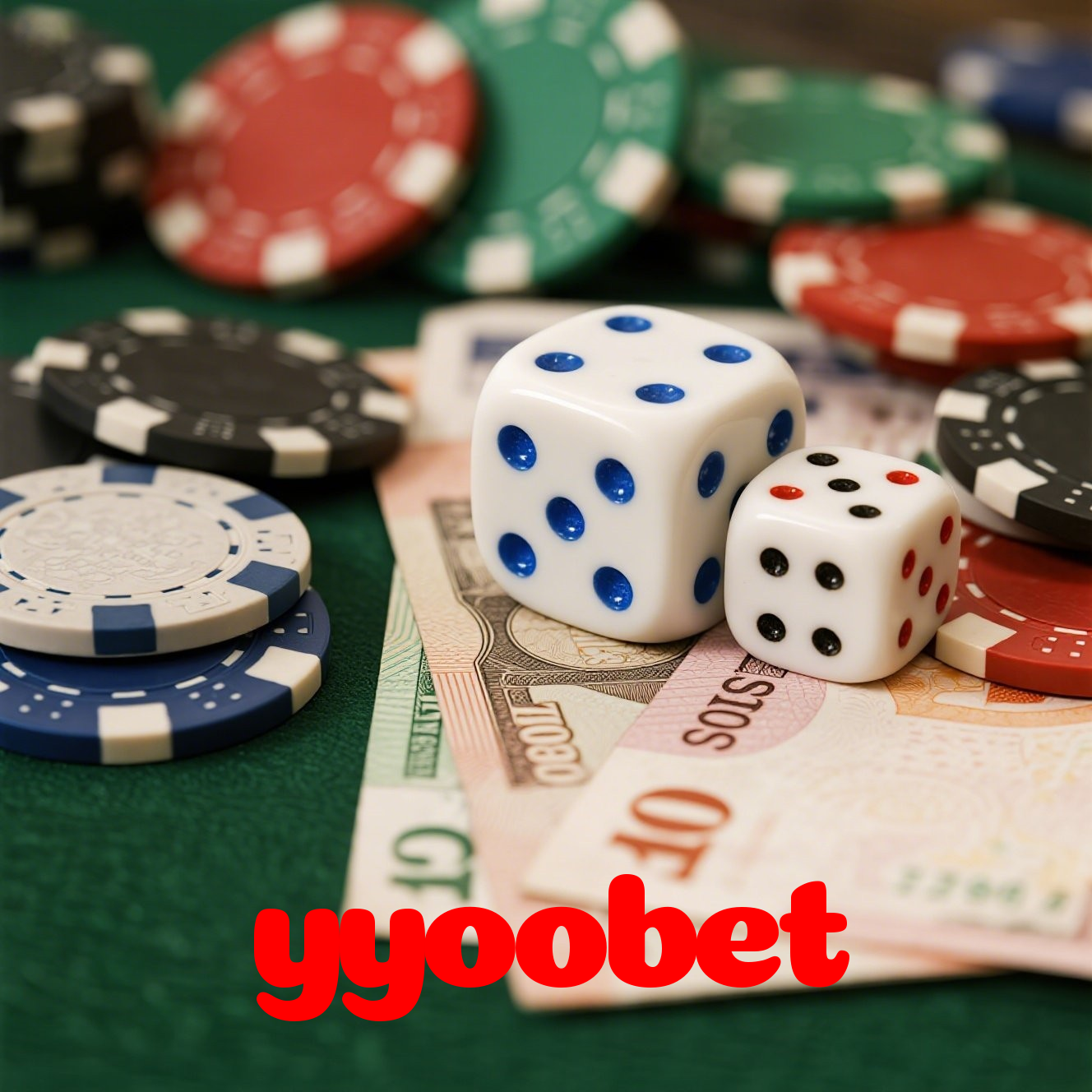 yyoobet:Jogue poker, aposte no futebol e ganhe prêmios incríveis em nosso cassino!
