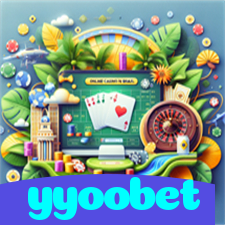 yyoobet:Aposte no futebol online e sinta a emoção de marcar seu prêmio!