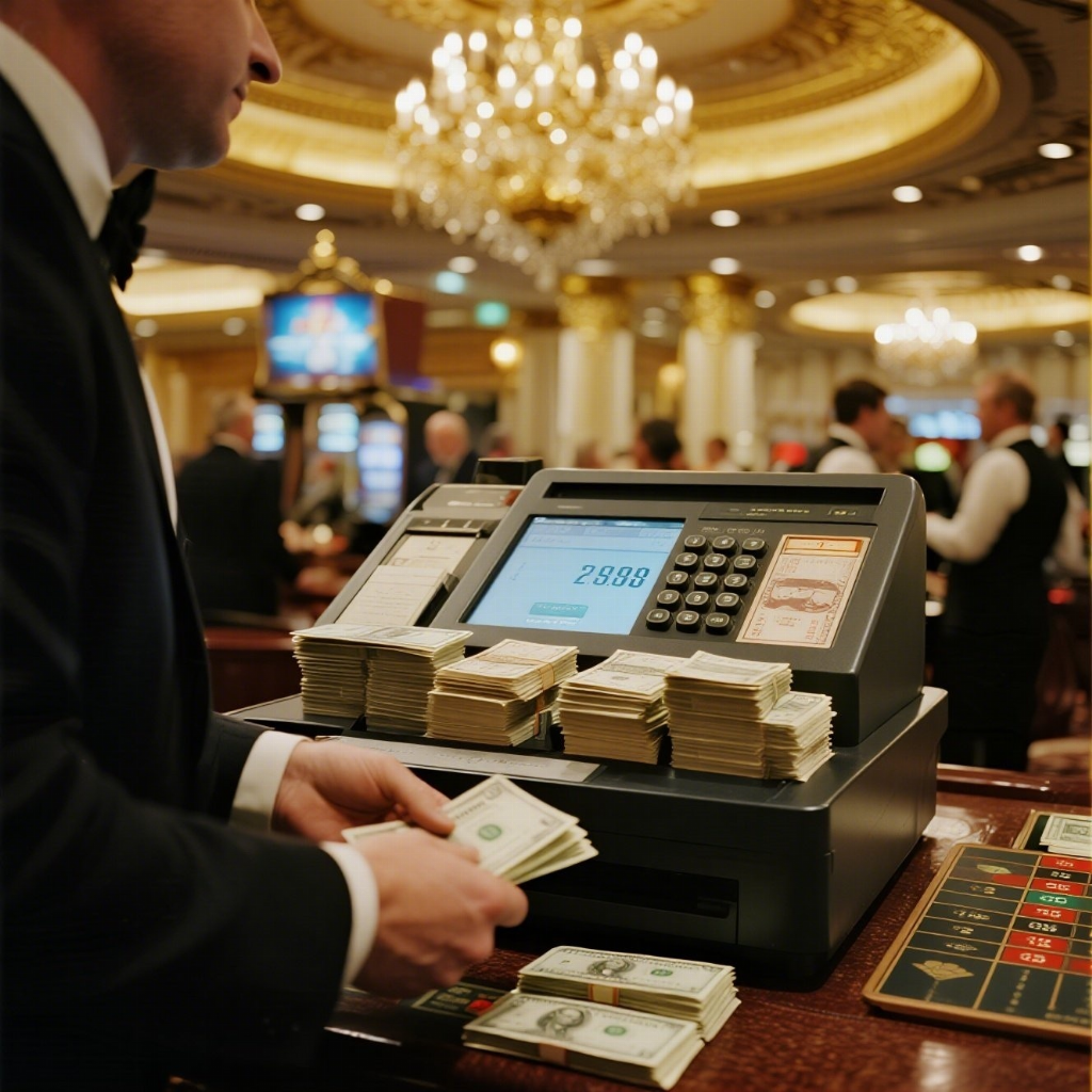 yyoobet:Aposte no futebol e conquiste vitórias épicas com blackjack e poker!