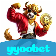 yyoobet：Jogue nas nossas slots e conquiste prêmios de tirar o fôlego!