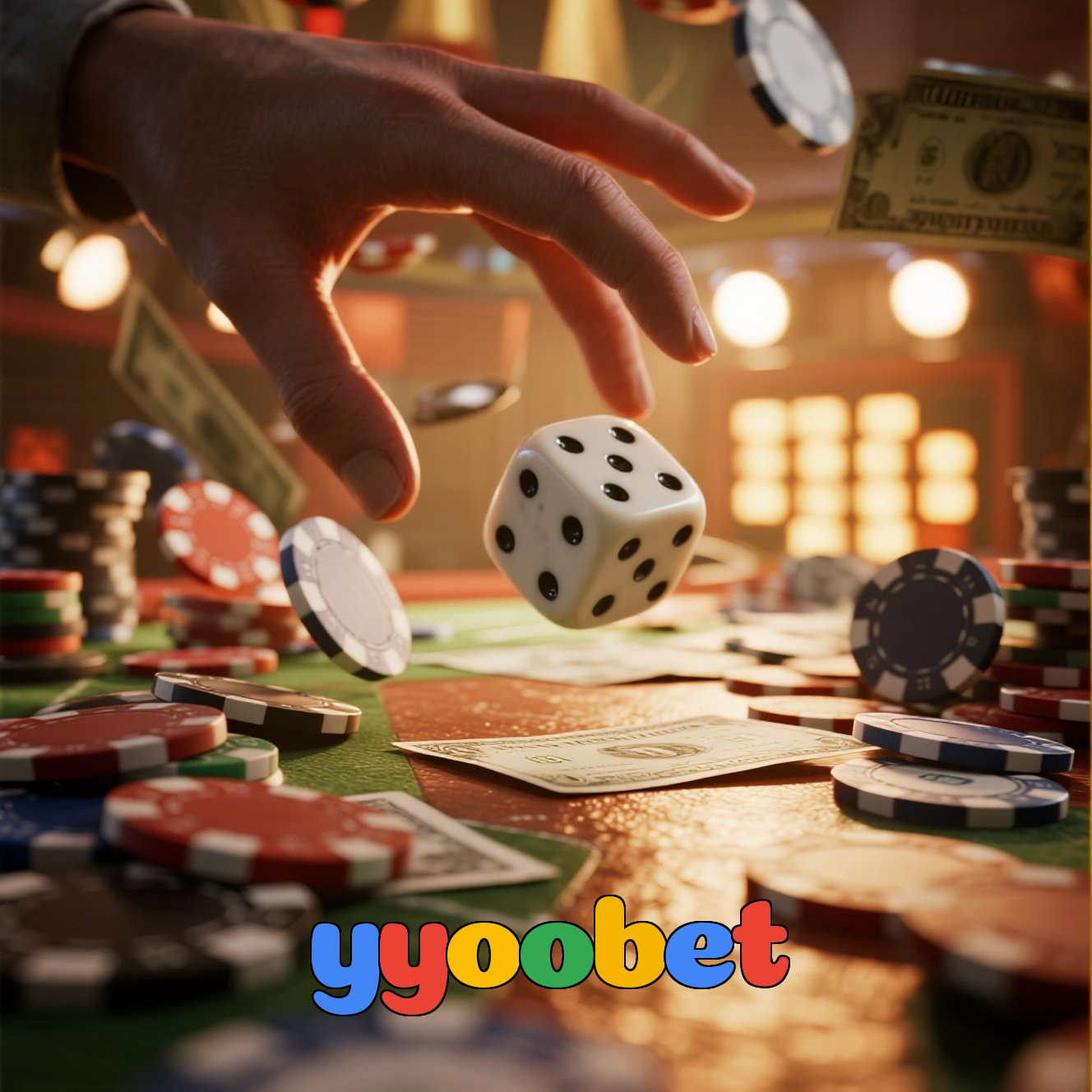 yyoobet:O futebol digital te espera! Aposte e sinta a emoção de ganhar!
