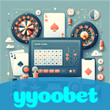 yyoobet:Jogue futebol online e sinta a emoção de ser campeão!