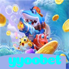 yyoobet:Venha viver a emoção do cassino! Gire a roleta e ganhe grandes prêmios!