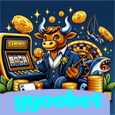 yyoobet:Jogue futebol online e leve para casa grandes vitórias!