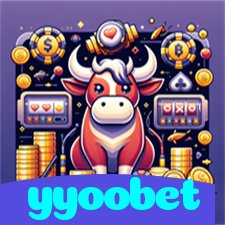 yyoobet:Aposte no futebol e jogue os melhores jogos de cassino com segurança!