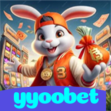 yyoobet:Jogue nas melhores slots e descubra o jackpot dos seus sonhos!